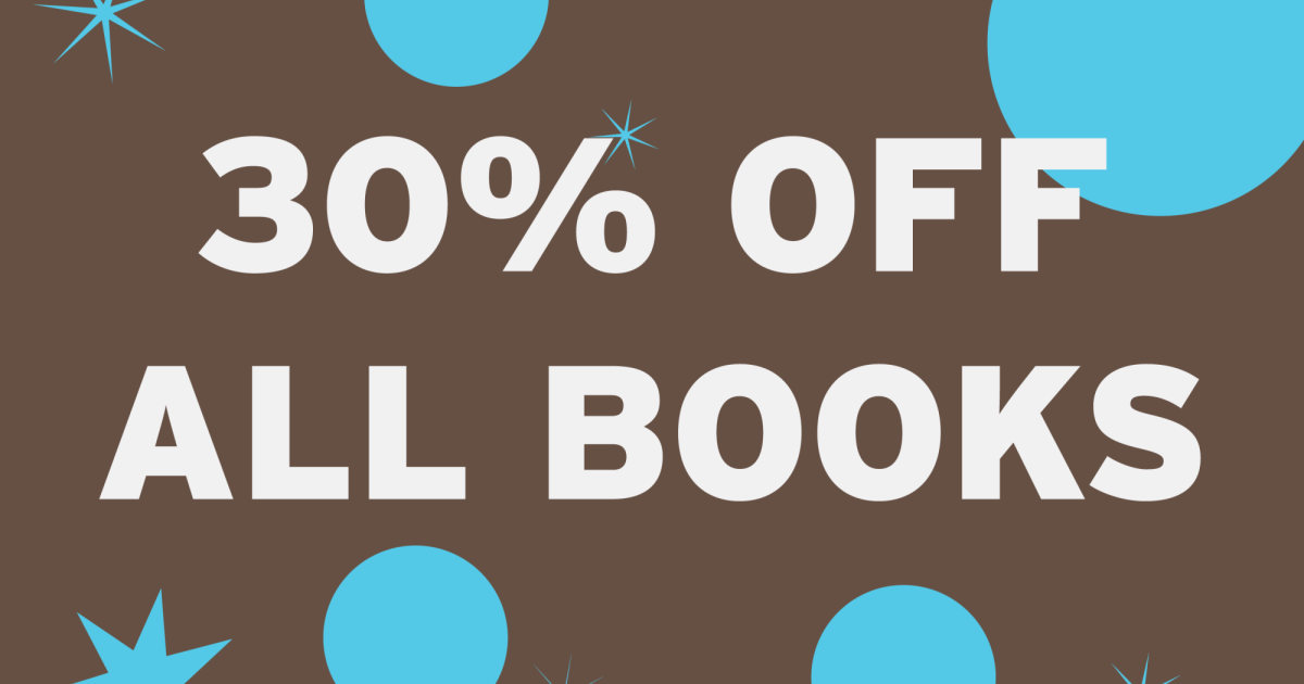 mhp-books-happy-thanksgiving-with-30-off