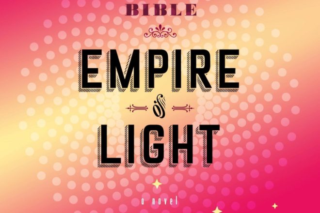 Empireoflight 1