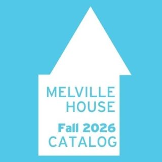 The Fall 2026 Catalog is here...